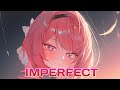 Imperfect - ALCHIME (feat.Sora Sayuri) (Mr.Kai)