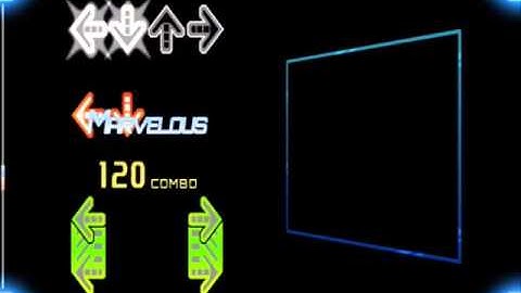 Condor [ DDR 2013 / TRANS / SP-EXPERT ] PFC(99.38%)