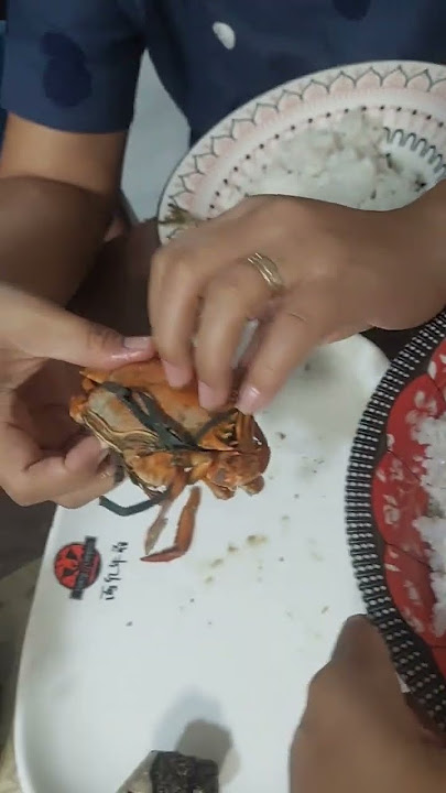 Download lagu delicious