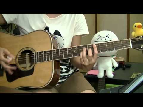 范逸臣-什麼風把你吹來的(cover) What brings you here