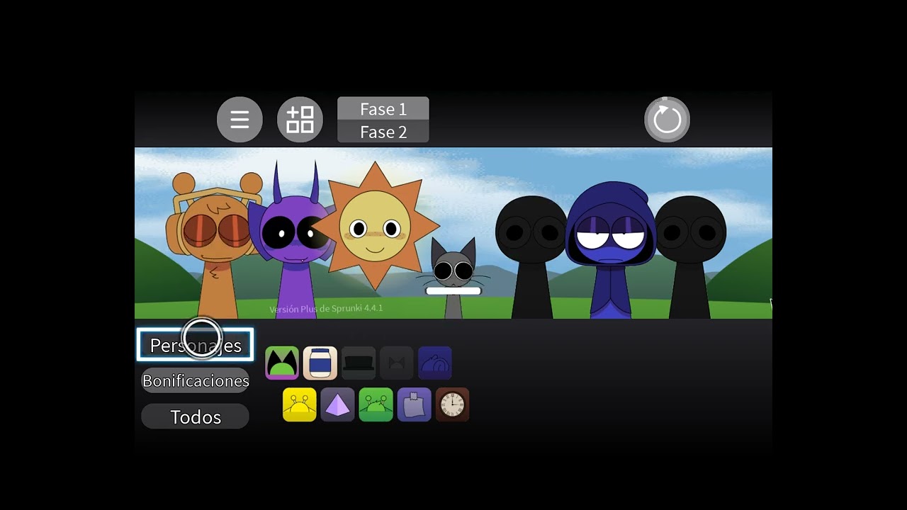 video roblox