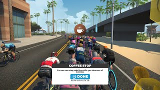 Zwift Considering $45/Month Plans and Huge List of New Features in Latest  Survey