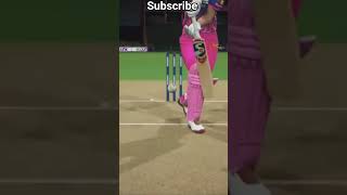 Natarajan Bowling Against RR🔥#rtxvivek #cricket26 #ipl2026 #msdhoni #viratkohli #rohitsharma #shorts