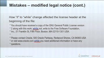 Right Ways to Climb the OpenJDK Source Tree