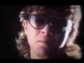 Capture de la vidéo Ken Laszlo   Hey Hey Guy - Original 🇮🇹 🕺🏻 Italo Disco Classic 💿 🎶