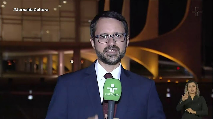 Novo diretor-geral da PF, Rolando Alexandre Souza, foi nomeado e empossado em apenas 1 hora