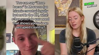 MAGA Meme Monday (Episode 33)