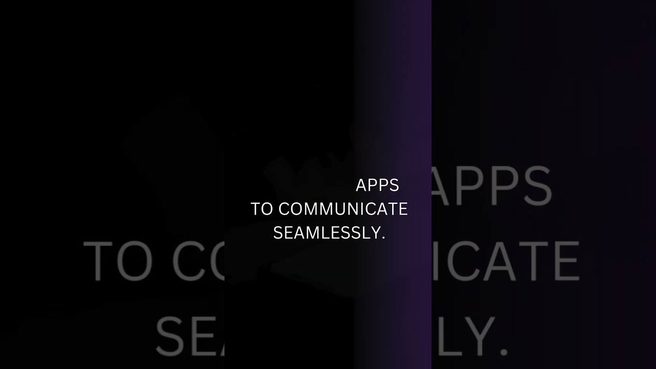 Boost Your Business with Meta’s New AI Tools on Instagram! 🚀 | Ads 'N Tech | 
