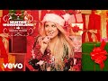 Meghan Trainor - Winter Wonderland (Official Audio)