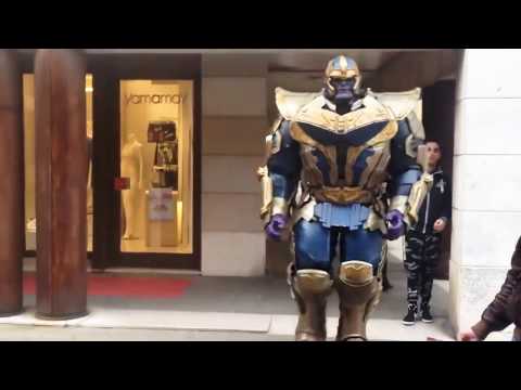 avengers-:-infinity-war-thanos-walk-in-public-prank