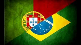 K'naan - Wavin' Flag [Extended & Multilanguage]