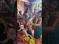    ammavaru  pooja  devotional channel keerthi prashanthi