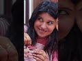 Mam ye kya kiya 🥺 #shikhasharma