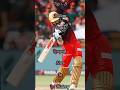 Top 5 indian players in longest sixes in ipl history 😱🤯 #cricket #shorts