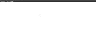 How to make buttons in Adobe Muse