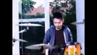 Tahta Band - Bisakah.wmv
