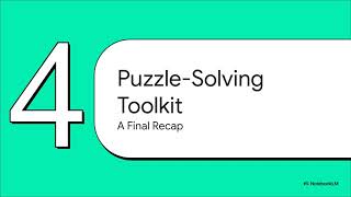 Loop the Loop Puzzle Explainer screenshot 4