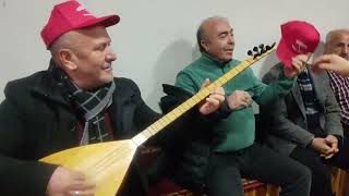 Gümüşhaneli̇ Ali̇m Bayir