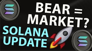 $SOL IT'S OVER, SELL EVERYTHING | #SOLANA PRICE PREDICTION | SOLANA TECHNICAL ANALYSIS 2025