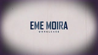 EME MOIRA LYRICS (ANG KAPAL NG MUKHA MO) UNREALESED SONG