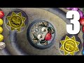 ZUMA DELUXE WALKTHROUGH PART 3