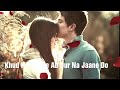 WhatsApp status video Whatsapp Status Video Download Free