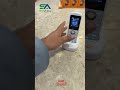 هواتف النقال العمومية الان متوفرة في سوق الوساط 📞☎️