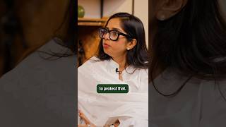 Divorce isn’t just an emotional challenge—it’s a financial one too. #DivorceLaw #Temperament