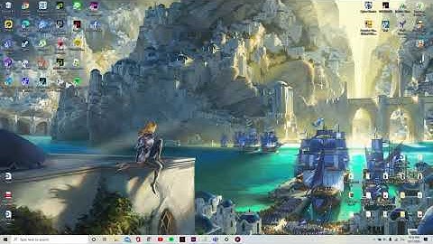 State Diagram/State table VHDL Code Simulation with Altera Quartus II 8 1