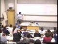 11 partie 4b analyse de la rentabilite, L'effet de levier