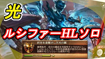 تحميل 巨獣骨 グラブル Mp4 Mp3