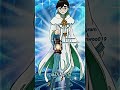 Ketika Hyunwoo Login Aegis Sama Guido😎🔥// Shinbi House edit #fypシ #shortvideo #hyunwookim