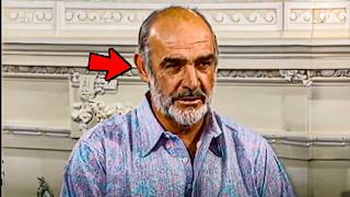 10 Scariest Interviews Because of What We Know Now