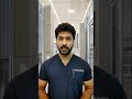 Laser Hair Removal : Diode Lasers for Men & Women #laserhairremoval #laserhairremovaltreatment
