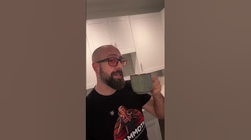 5 Tips for Your Plumbing Website