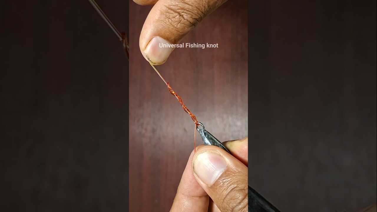 Easy tips for fishing v135 