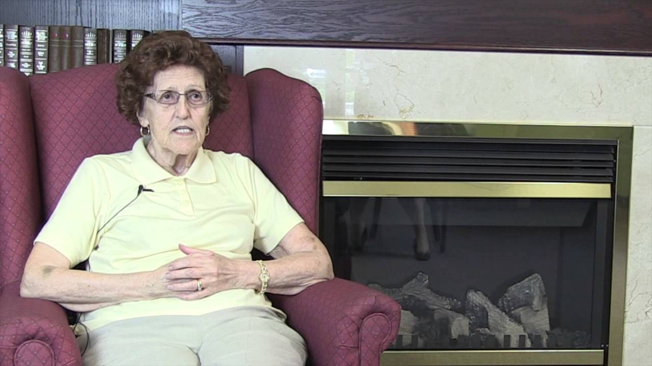 Elizabeth Centre Val Caron Ontario YouTube elizabeth-centre-val-caron-ontario-youtube