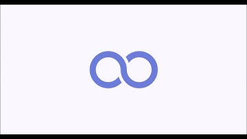 Infinity Loop game play  level 51 - 75