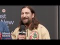 Noah Kahan On New Song, "The Great Divide," &amp; New Album &amp; More | Spotify Best New Artist Party 2026