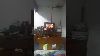 Opening To Bob The Builder Hold On To Your Hard Hats 2006 Dvd