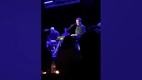 James Casto - Grateful 9/2/17!