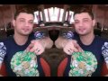 لسه فاكر احمد عامر 2017 مع الموسيقار كيمو ابو السعود روووووووووق لسه فاكر احمد عامر 2017 مع الموسيقار كيمو ابو السعود روووووووووق