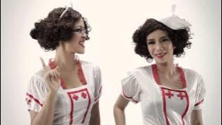 Download lagu duo mawar - mokad   ( modal nekad )