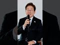 속보 45년만에 노인기준 갈아엎는다 60대 이제 더이상 기초연금 못받습니다