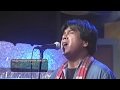 Bangladesh 95  maqsood o dhaka  live studio concert  new