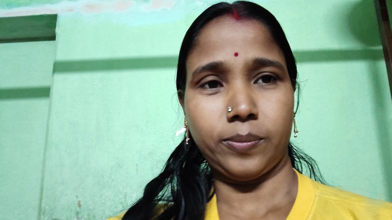 বন্ধুরা চলে আসো গল্প করবো🌷❤🌷