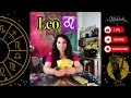 HORÓSCOPO MENSUAL Para el mes de abril 2025 | astralidades | astrología y tarot