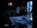 اجمل فيديو ع اغنيه راح الزين مسلسل يغمرني الشوق