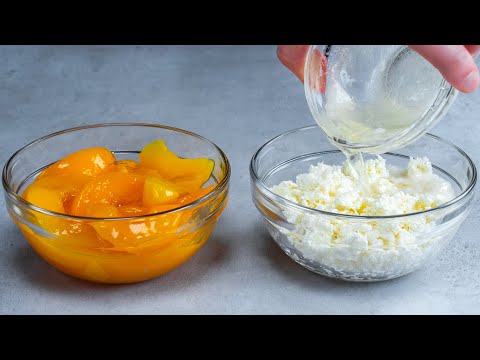 Video: Recept Med Småkakor Med Steg-för-steg-matlagning