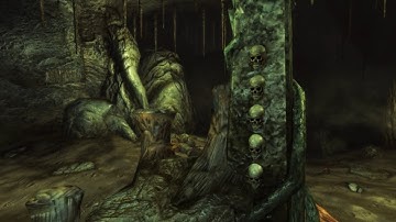 Fallout 3 Walkthrough (Modded) Part 113